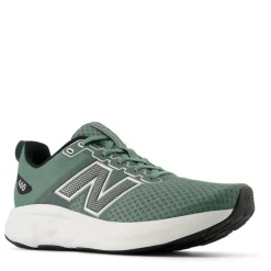 NB 460v4 Running Shoe Mens