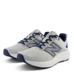 NB 460v4 Running Shoe Mens