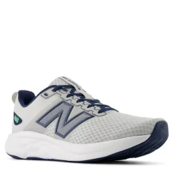 NB 460v4 Running Shoe Mens