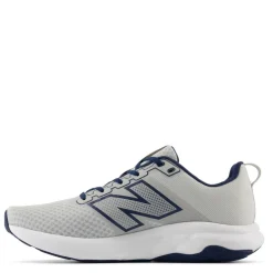 NB 460v4 Running Shoe Mens