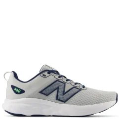 NB 460v4 Running Shoe Mens