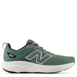 NB 460v4 Running Shoe Mens