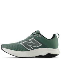 NB 460v4 Running Shoe Mens