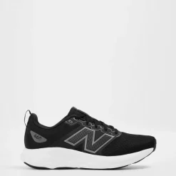 NB 460v4 Running Shoe Mens