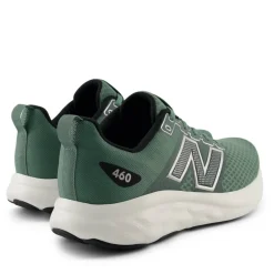 NB 460v4 Running Shoe Mens