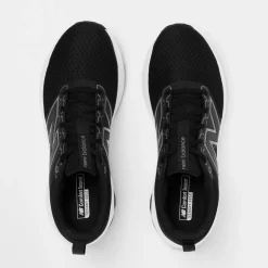 NB 460v4 Running Shoe Mens