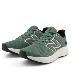 NB 460v4 Running Shoe Mens