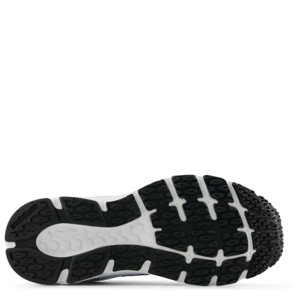 NB 408v1 Womens