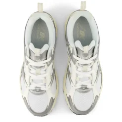 NB 408v1 Womens