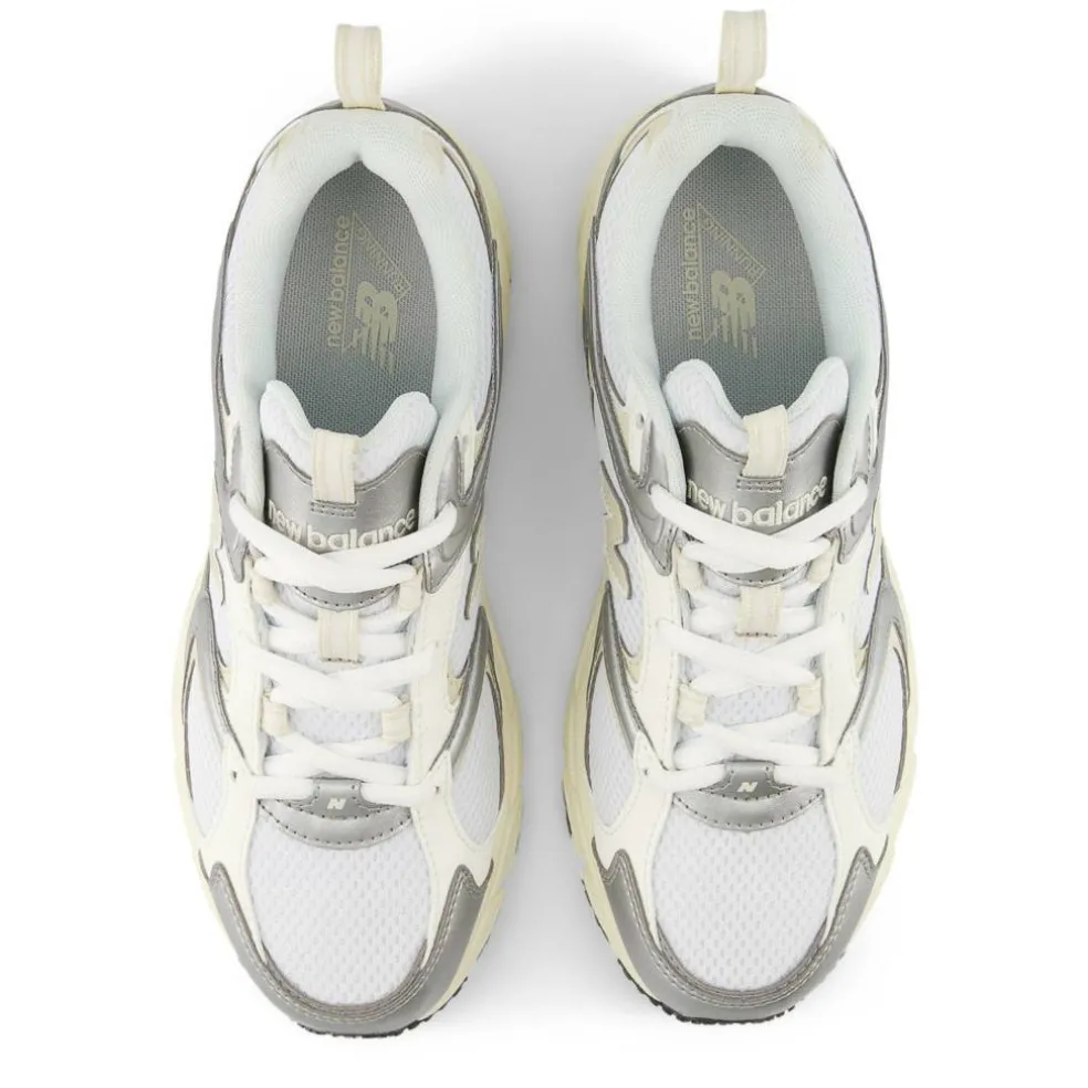 NB 408v1 Womens