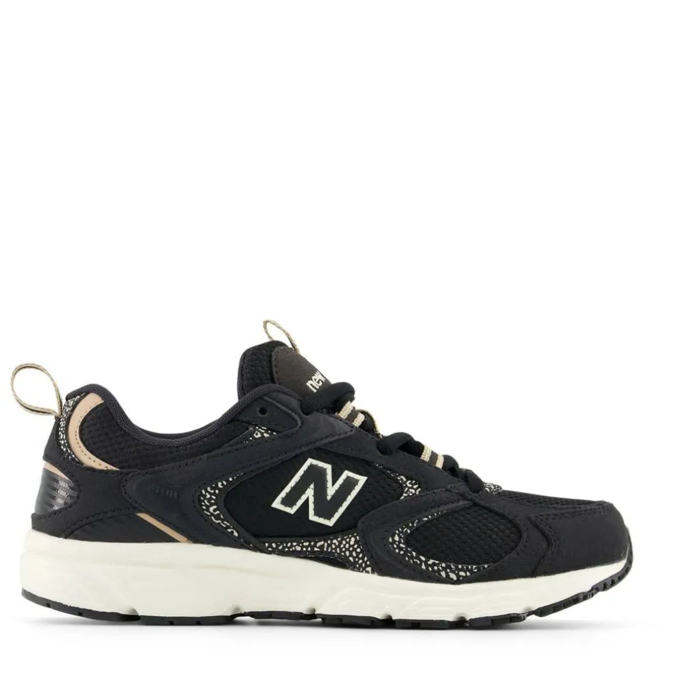 NB 408v1 Womens