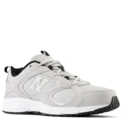 NB 408v1 Womens
