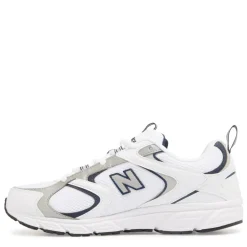 NB 408v1 Womens