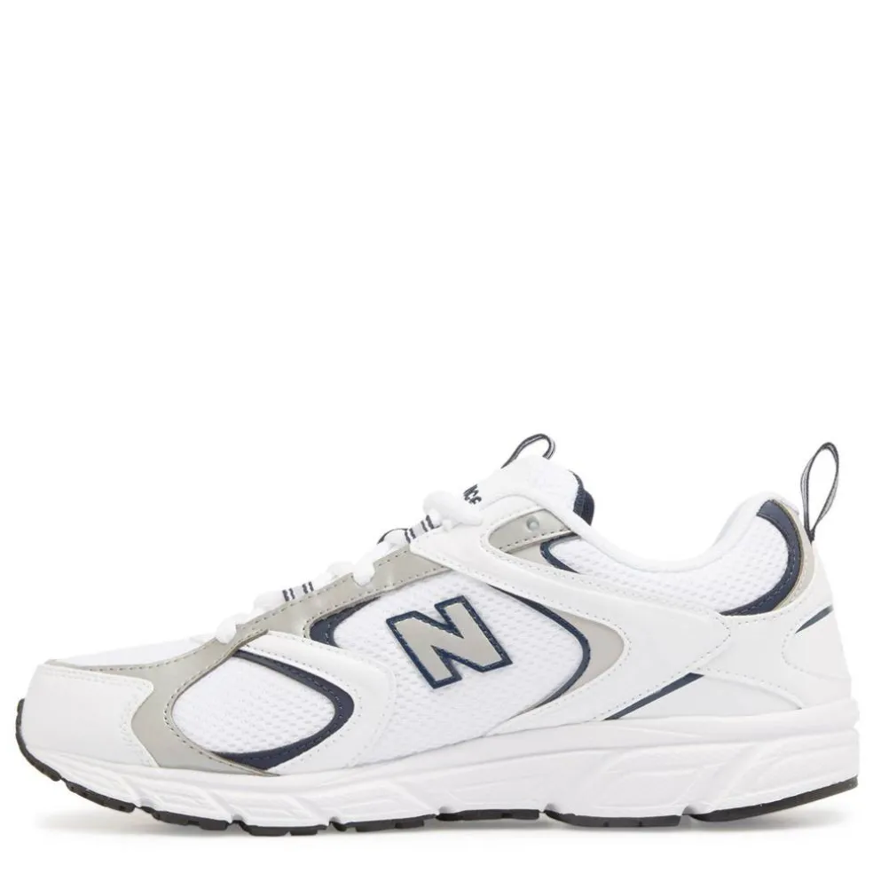 NB 408v1 Womens