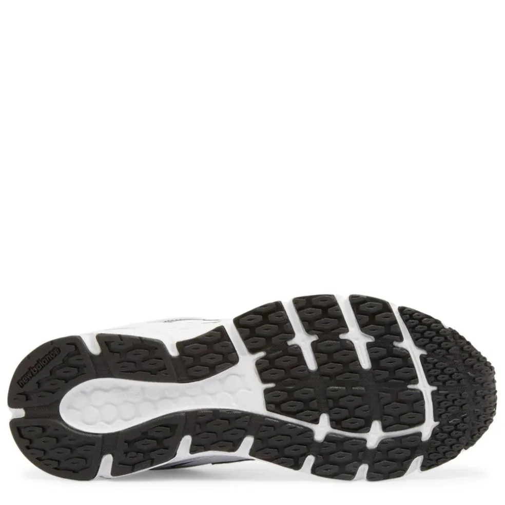 NB 408v1 Womens
