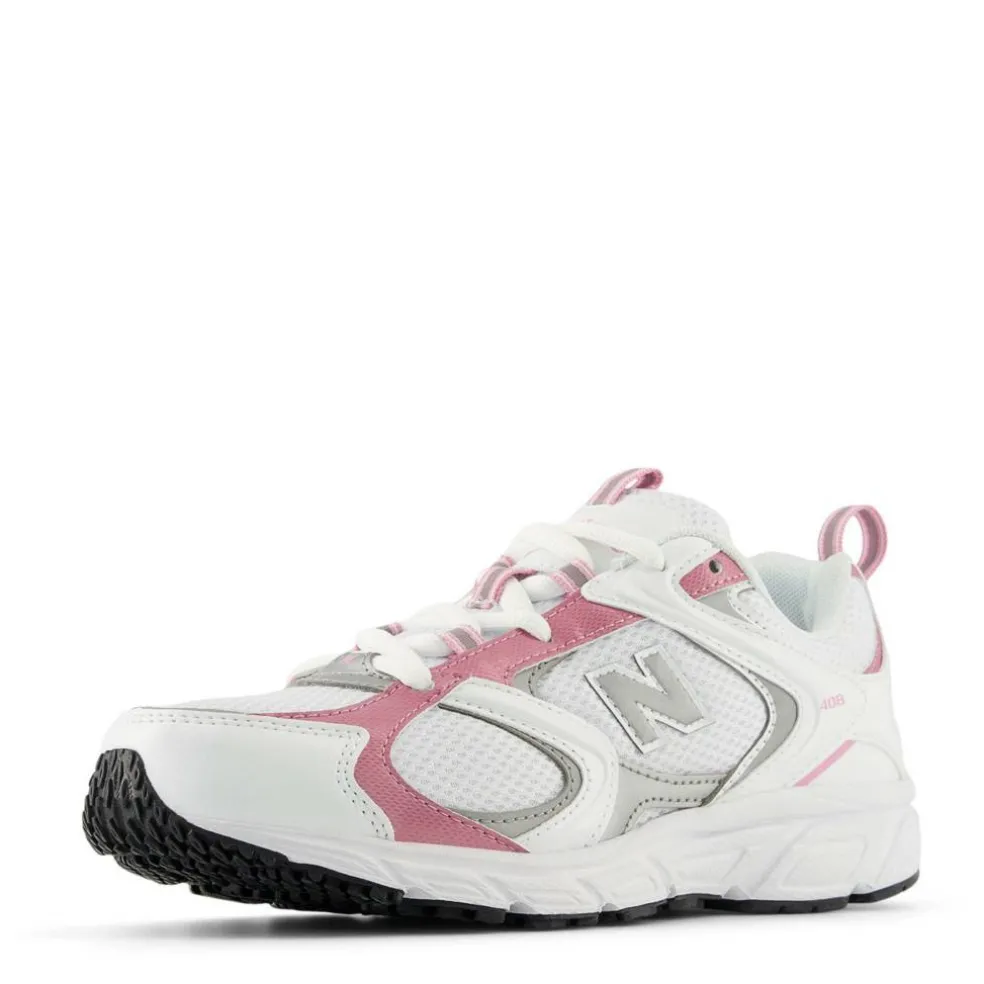 NB 408v1 Womens