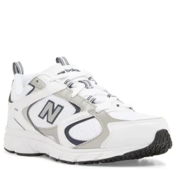 NB 408v1 Womens