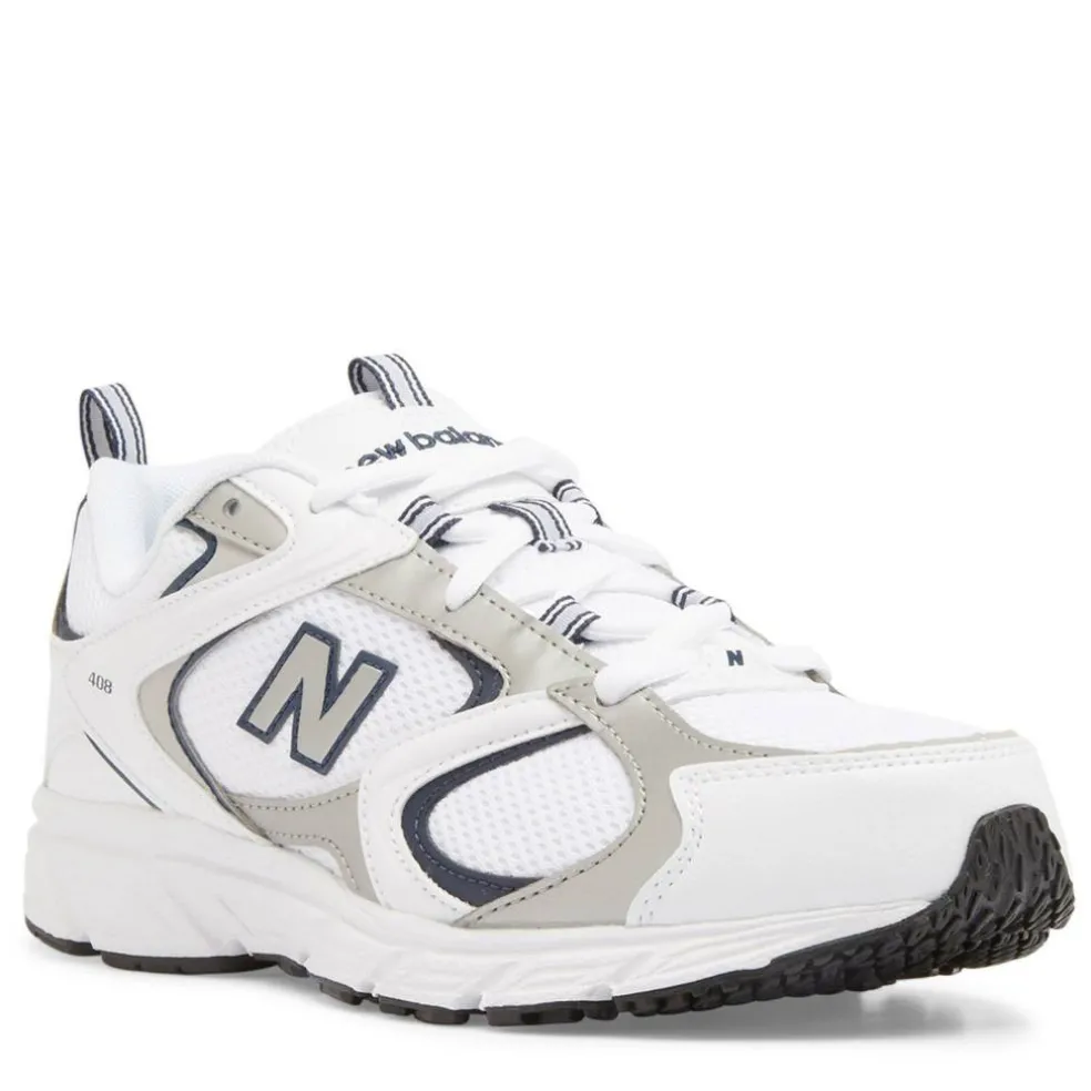 NB 408v1 Womens