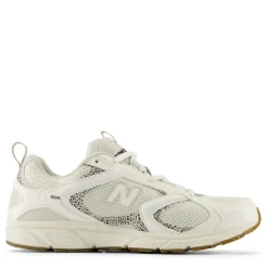 NB 408v1 Womens