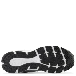 NB 408v1 Womens