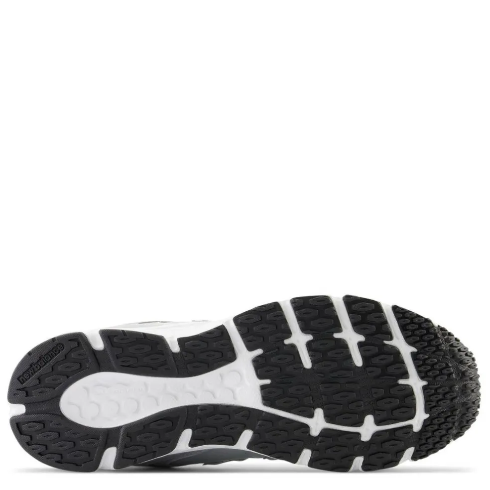 NB 408v1 Womens