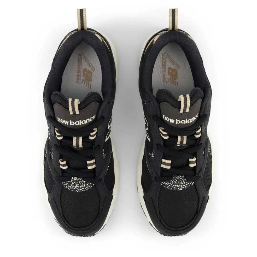NB 408v1 Womens