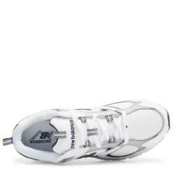 NB 408v1 Womens