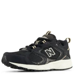 NB 408v1 Womens