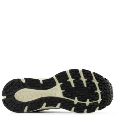 NB 408v1 Womens