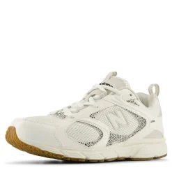 NB 408v1 Womens