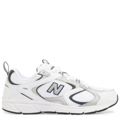 NB 408v1 Womens