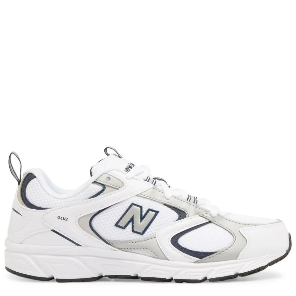 NB 408v1 Womens