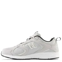 NB 408v1 Womens