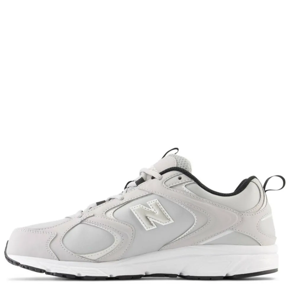 NB 408v1 Womens