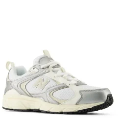 NB 408v1 Womens