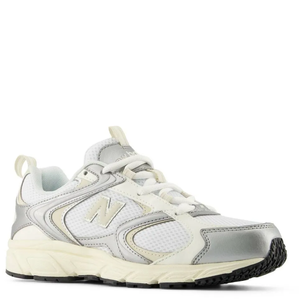 NB 408v1 Womens