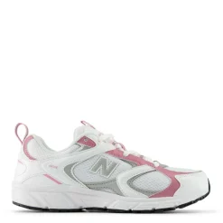 NB 408v1 Womens