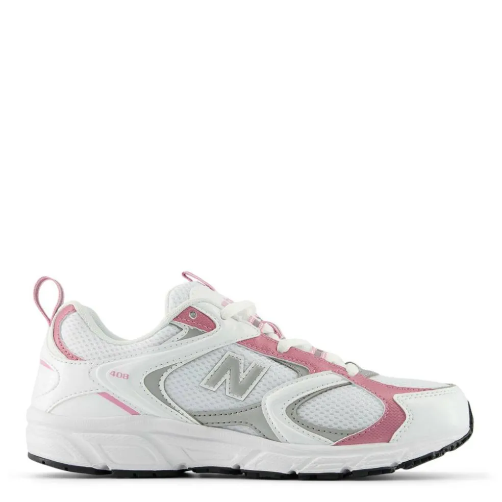 NB 408v1 Womens