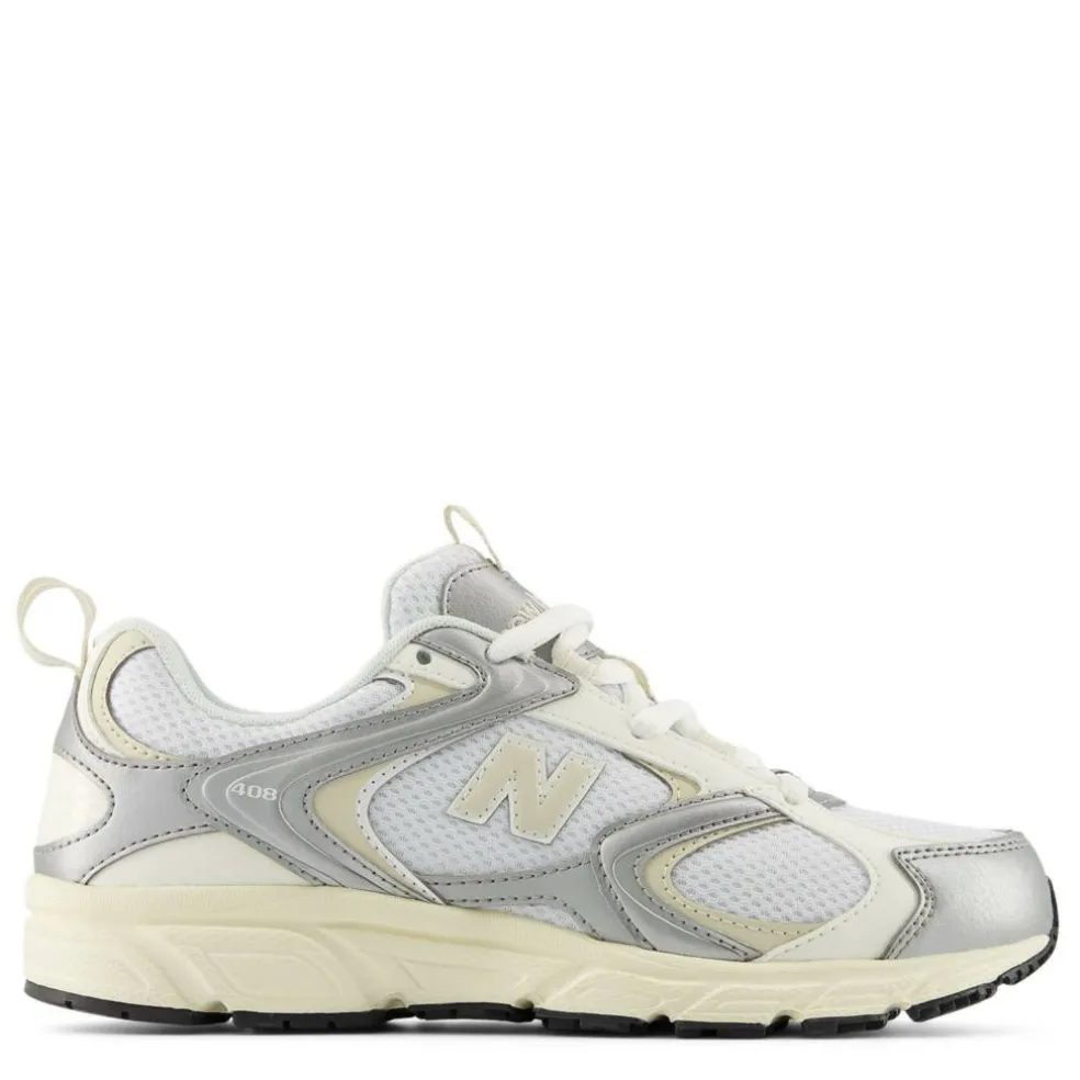NB 408v1 Womens
