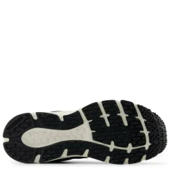 NB 408v1 Womens