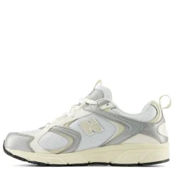 NB 408v1 Womens