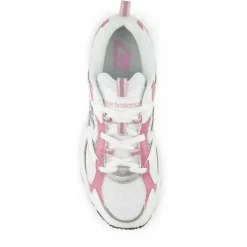 NB 408v1 Womens