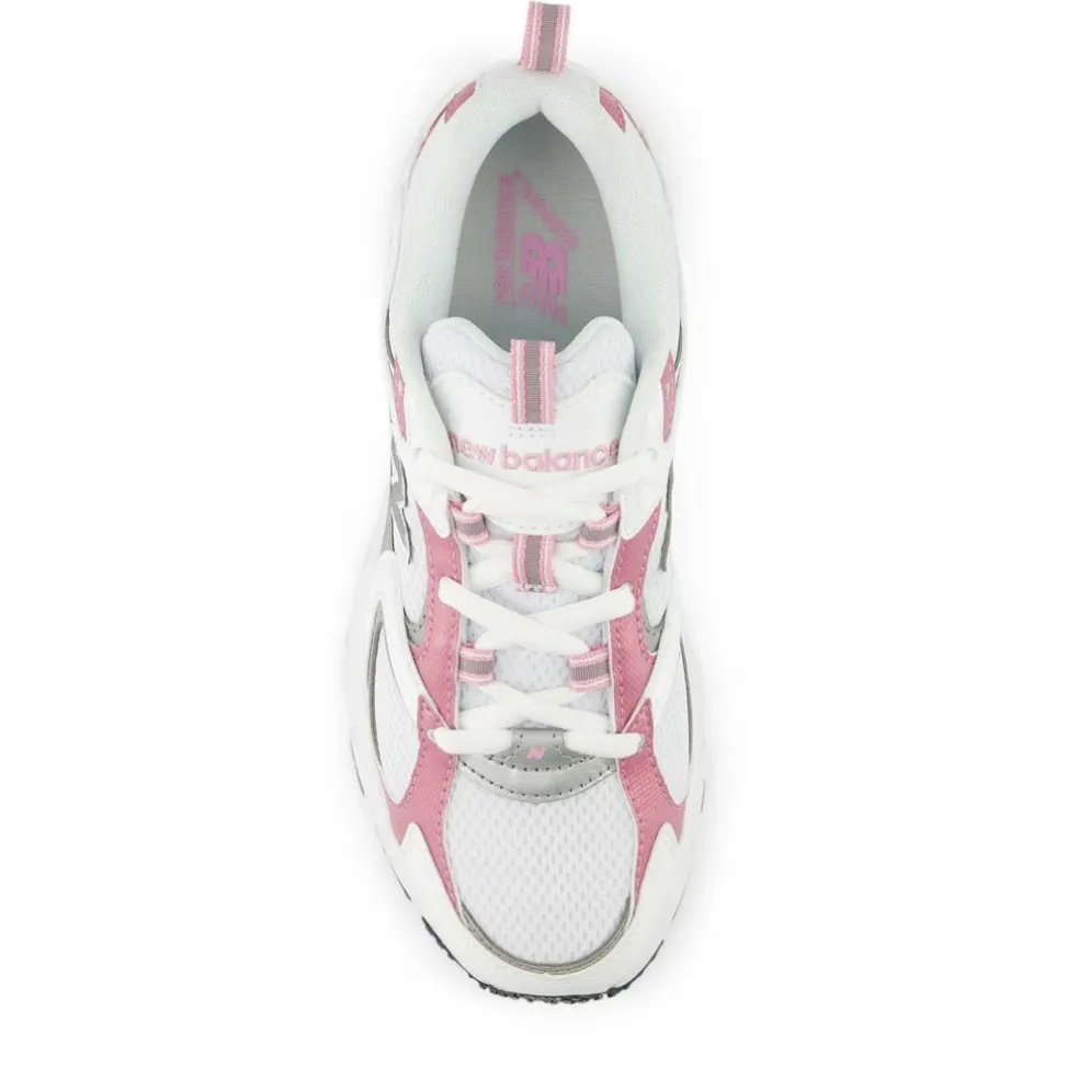 NB 408v1 Womens
