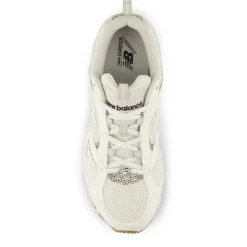 NB 408v1 Womens