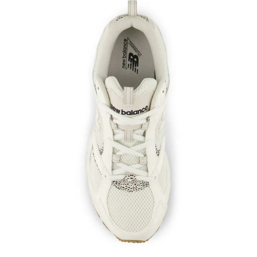 NB 408v1 Womens