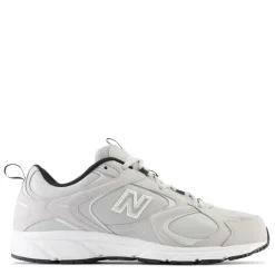 NB 408v1 Womens