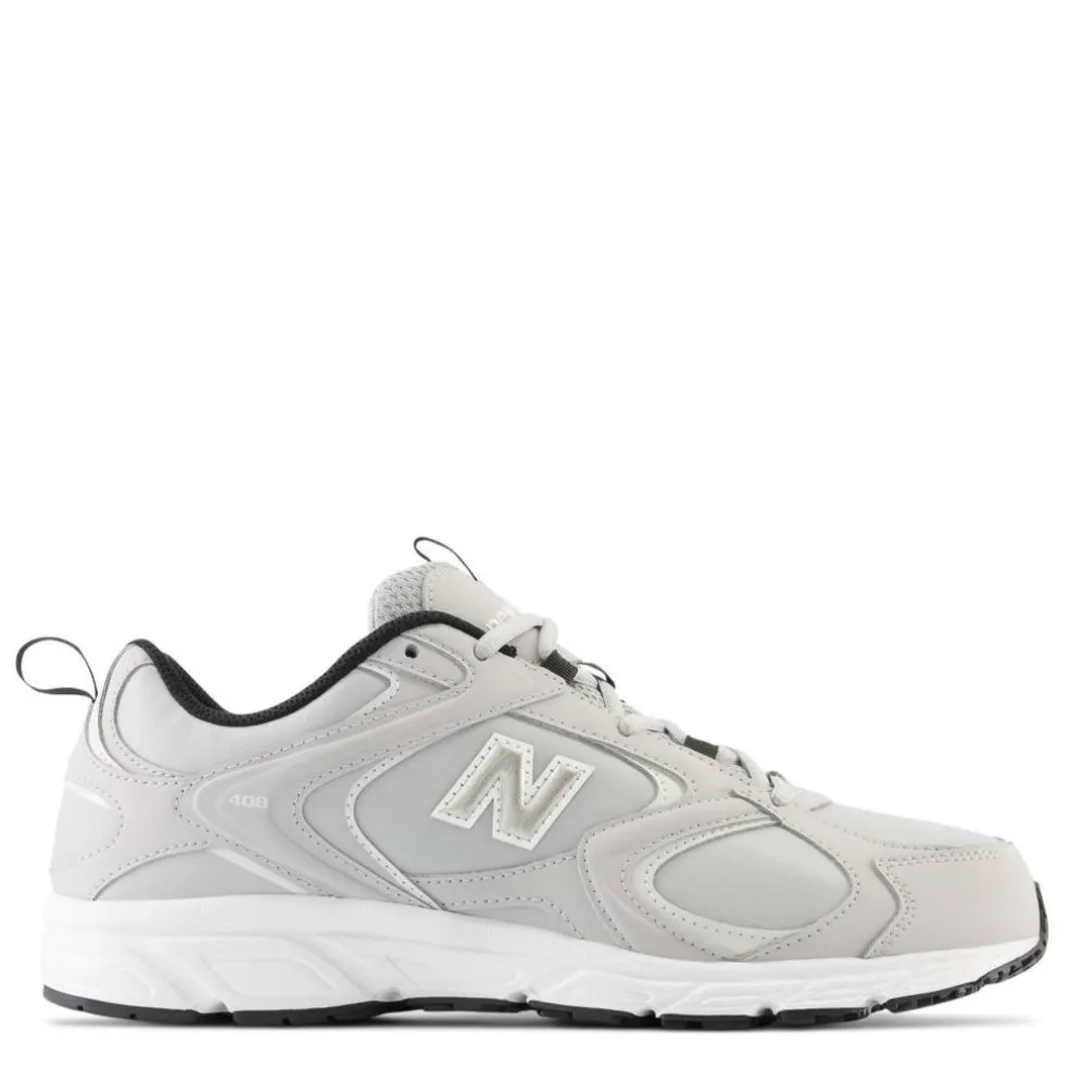NB 408v1 Womens