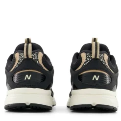 NB 408v1 Womens