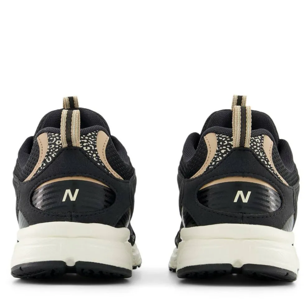 NB 408v1 Womens