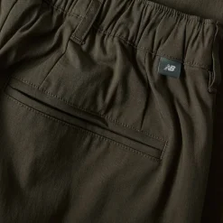 NB W BOYLST Ld51